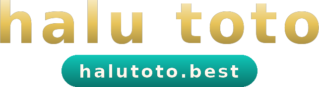 halu toto logo