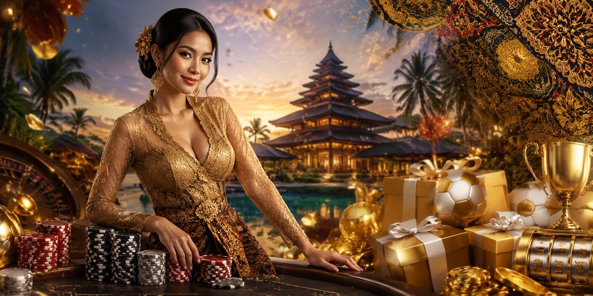 halu toto halu toto Casino: Live Tables, Slots, Sportsbook